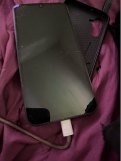 Samsung A15 5G