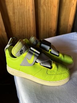nike air force 1s size 8.5