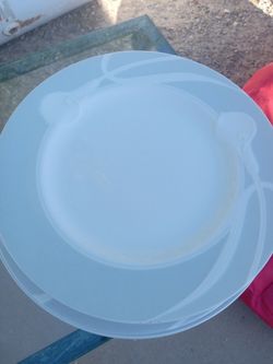 Mikasa China Set