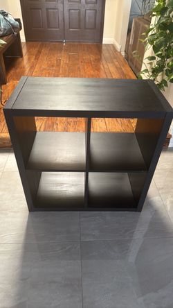 Kallax 2x2