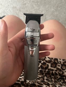 Babyliss