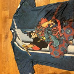 Supreme Ronin SS23 Tee