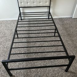 Furniture For sale