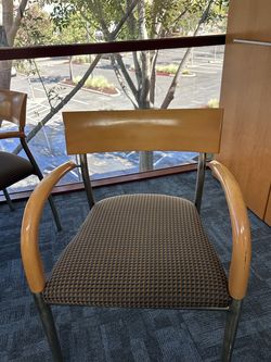 Executive Chairs - Bernhardt