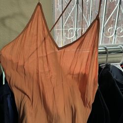 New Forever 21 Top