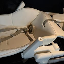 Kid Seat - Toddler / Child High Chair