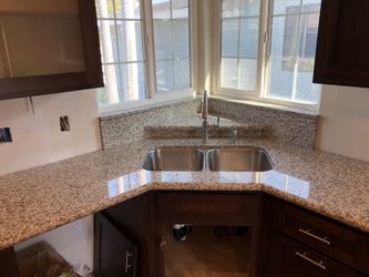 Granite