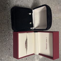 Rings and Earrings for sell