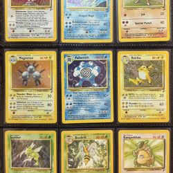 1995 mew pokemon card 2000 Pokémon Black Star Promo Mew PSA 9 – Kollector's Nest