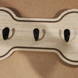 Dog Leash Hooks