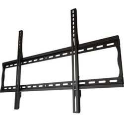 Fixed Universal Wall Mount for 37" - 63" Flat Panel Screens

