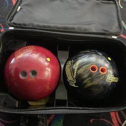 100$ For Both 60$ For 1 Each 