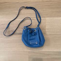 Marc Jacob’s Bag