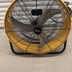 Deluxe Simple Deluxe