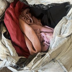 Women Clothes 