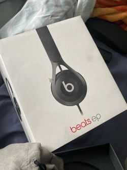 Beats