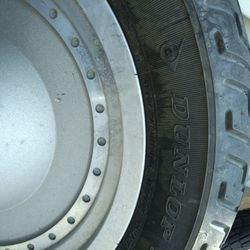 motorcycle tires harley davidson fronts 2