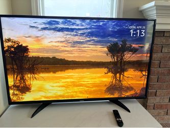 TV-Toshiba