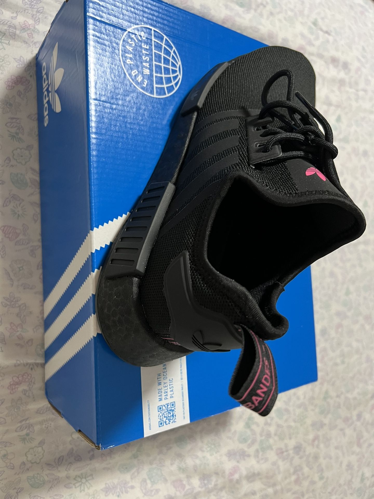 New