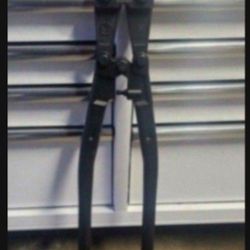 30 Inch Milwaukee Bolt Cutters 