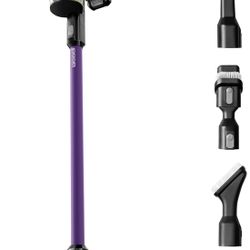 Bissell Clean view XR Pet 300 W