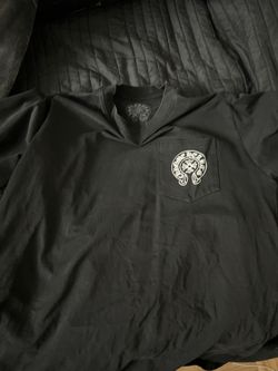 Chrome Hearts T Shirt 