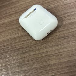Apple AirPod 2 $150 Or Best Offer 