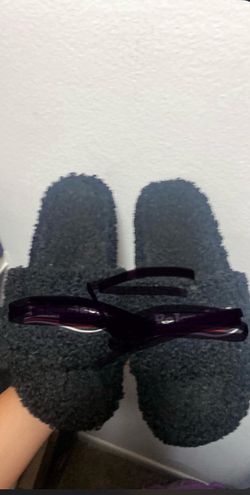 Balci slides
