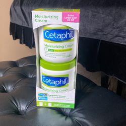 cetaphil moisturizer body skin care cream