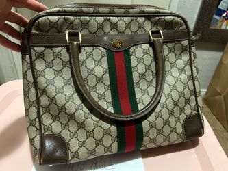 Cute bag