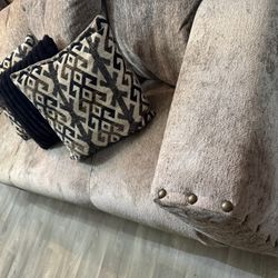 3 Piece Living Room Set