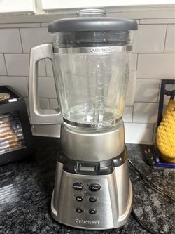 Blender