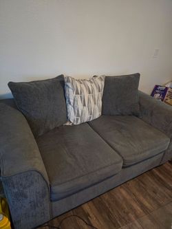 Couch for sale