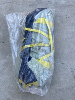 The North Face Homestead Superdome 4 Tent