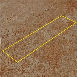 2.50 Acres Rosamond, Kern County, CA (L)
