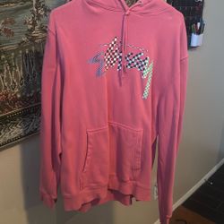 Stussy Sweater 