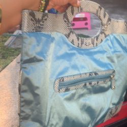 Cartera