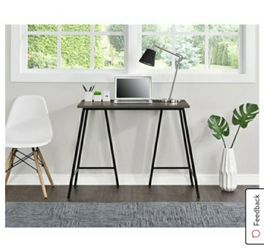 New in box desk see pictures for dimensions