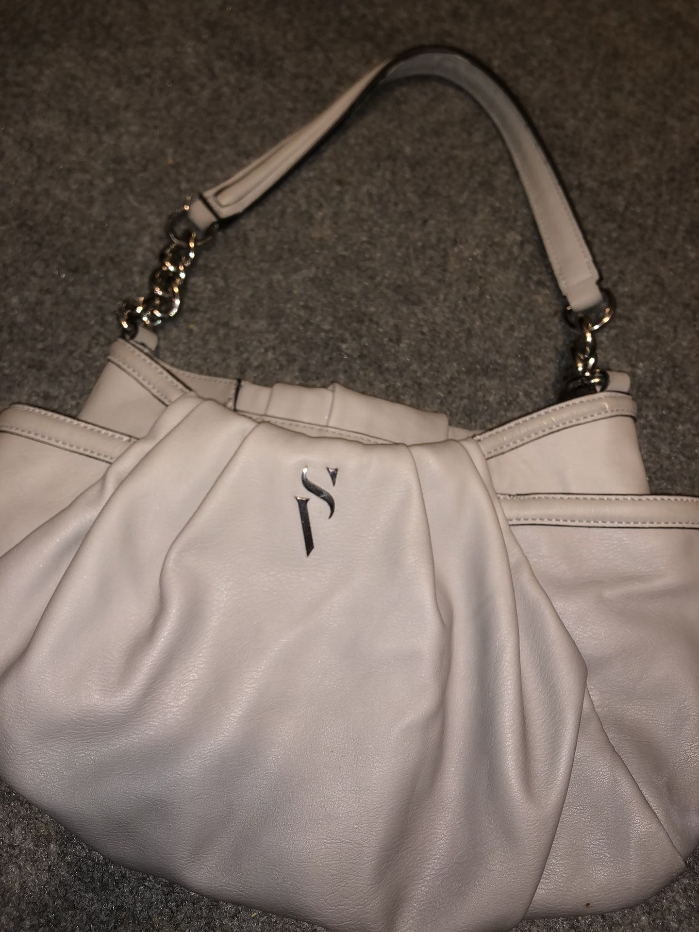 Simply Vera Purse