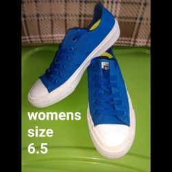 Converse Chuck Taylor