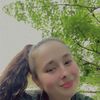 Katelyn Marie Goodrich