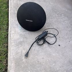 Herman Kardon  onyx studio  Bluetooth