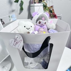 Kuromi Forever Lasting Boquete