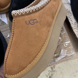 Ugg Boots All Women’s 