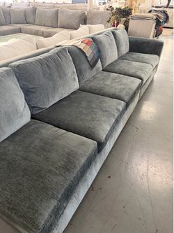 Customizable Couches available @ FURNITURE LOVE ❤️ Same Day Delivery Service 🚚