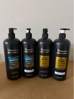 Tresemme $20