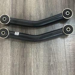 Lower Control Arms|Jeep Cherokee XJ/Comanche MJ/Wrangler TJ