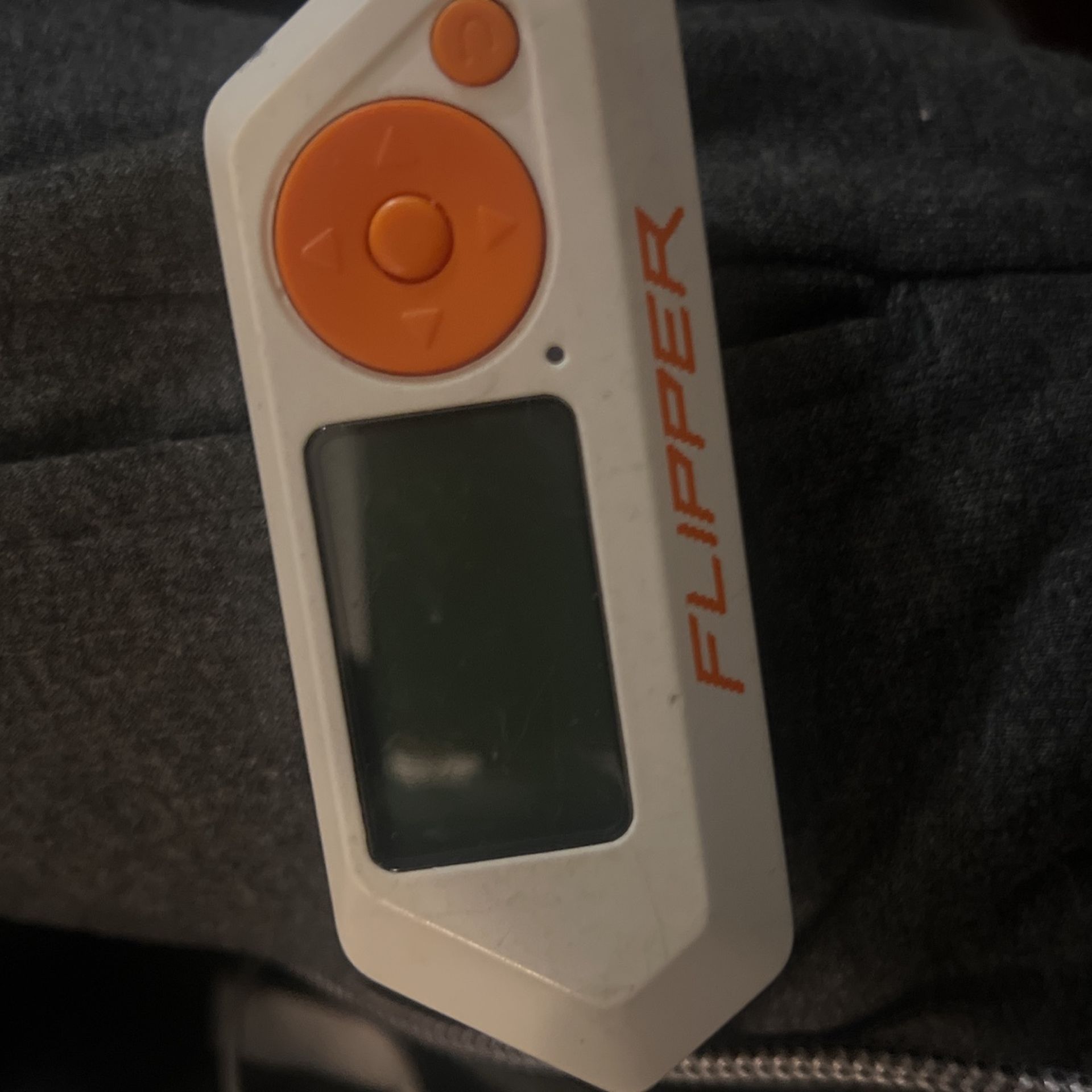 Flipper zero brand new