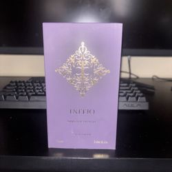 Initio narcotic delight