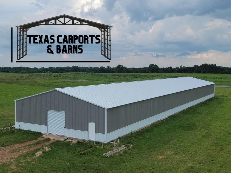 Carports , Garages , Rv/Boat Covers , Barns , Commercial/Residencial